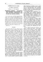 giornale/TO00177281/1938/unico/00000596