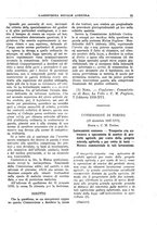 giornale/TO00177281/1938/unico/00000597