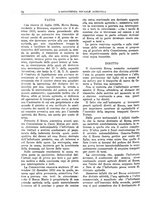 giornale/TO00177281/1938/unico/00000598