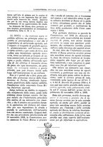 giornale/TO00177281/1938/unico/00000599