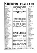 giornale/TO00177281/1938/unico/00000600