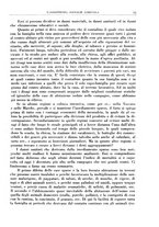 giornale/TO00177281/1939/unico/00000021