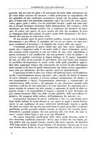 giornale/TO00177281/1939/unico/00000023