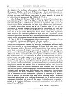 giornale/TO00177281/1939/unico/00000028