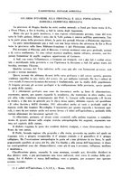 giornale/TO00177281/1939/unico/00000037