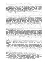 giornale/TO00177281/1939/unico/00000038