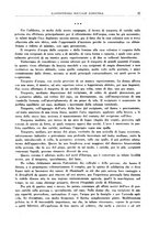 giornale/TO00177281/1939/unico/00000043