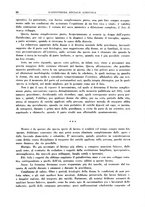 giornale/TO00177281/1939/unico/00000044