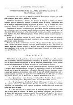 giornale/TO00177281/1939/unico/00000049