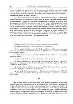 giornale/TO00177281/1939/unico/00000050