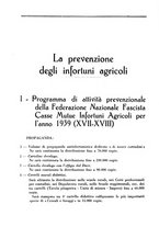 giornale/TO00177281/1939/unico/00000052