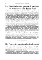 giornale/TO00177281/1939/unico/00000054