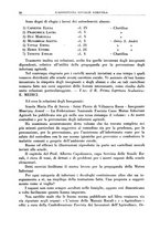 giornale/TO00177281/1939/unico/00000056