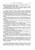 giornale/TO00177281/1939/unico/00000057