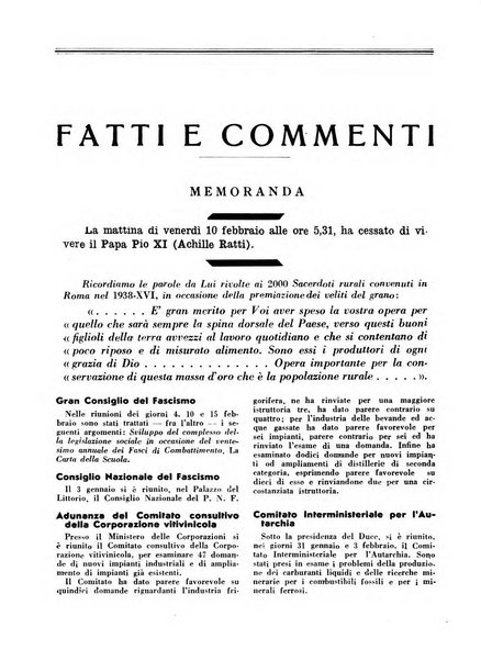 L'assistenza sociale agricola rivista mensile di infortunistica e assistenza sociale