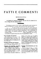 giornale/TO00177281/1939/unico/00000064