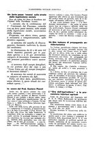 giornale/TO00177281/1939/unico/00000065