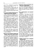 giornale/TO00177281/1939/unico/00000066
