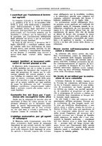 giornale/TO00177281/1939/unico/00000068