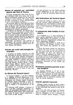 giornale/TO00177281/1939/unico/00000069