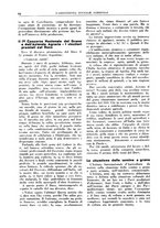 giornale/TO00177281/1939/unico/00000070