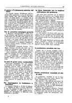 giornale/TO00177281/1939/unico/00000071