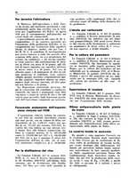 giornale/TO00177281/1939/unico/00000072