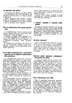 giornale/TO00177281/1939/unico/00000073