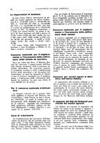 giornale/TO00177281/1939/unico/00000074