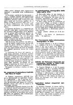 giornale/TO00177281/1939/unico/00000075