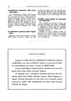 giornale/TO00177281/1939/unico/00000076
