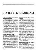 giornale/TO00177281/1939/unico/00000077