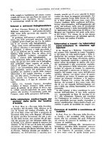 giornale/TO00177281/1939/unico/00000078