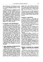 giornale/TO00177281/1939/unico/00000079