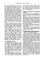 giornale/TO00177281/1939/unico/00000080