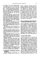 giornale/TO00177281/1939/unico/00000081