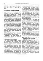 giornale/TO00177281/1939/unico/00000082