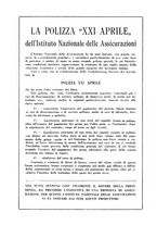 giornale/TO00177281/1939/unico/00000084