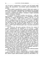 giornale/TO00177281/1939/unico/00000102