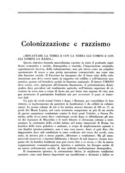 L'assistenza sociale agricola rivista mensile di infortunistica e assistenza sociale