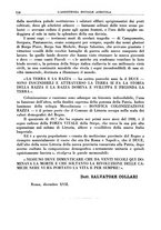 giornale/TO00177281/1939/unico/00000122