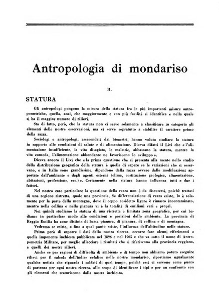 L'assistenza sociale agricola rivista mensile di infortunistica e assistenza sociale