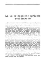 giornale/TO00177281/1939/unico/00000136