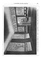 giornale/TO00177281/1939/unico/00000147
