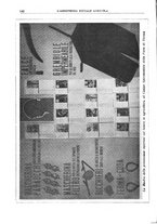 giornale/TO00177281/1939/unico/00000150