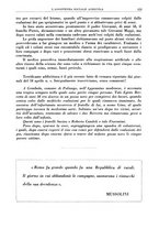 giornale/TO00177281/1939/unico/00000159