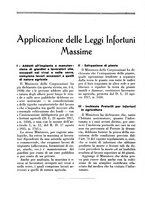 giornale/TO00177281/1939/unico/00000160