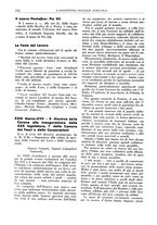 giornale/TO00177281/1939/unico/00000162