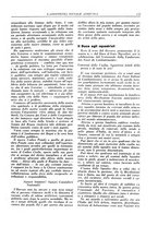 giornale/TO00177281/1939/unico/00000163