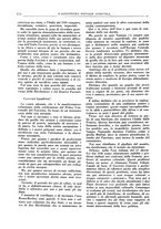 giornale/TO00177281/1939/unico/00000164